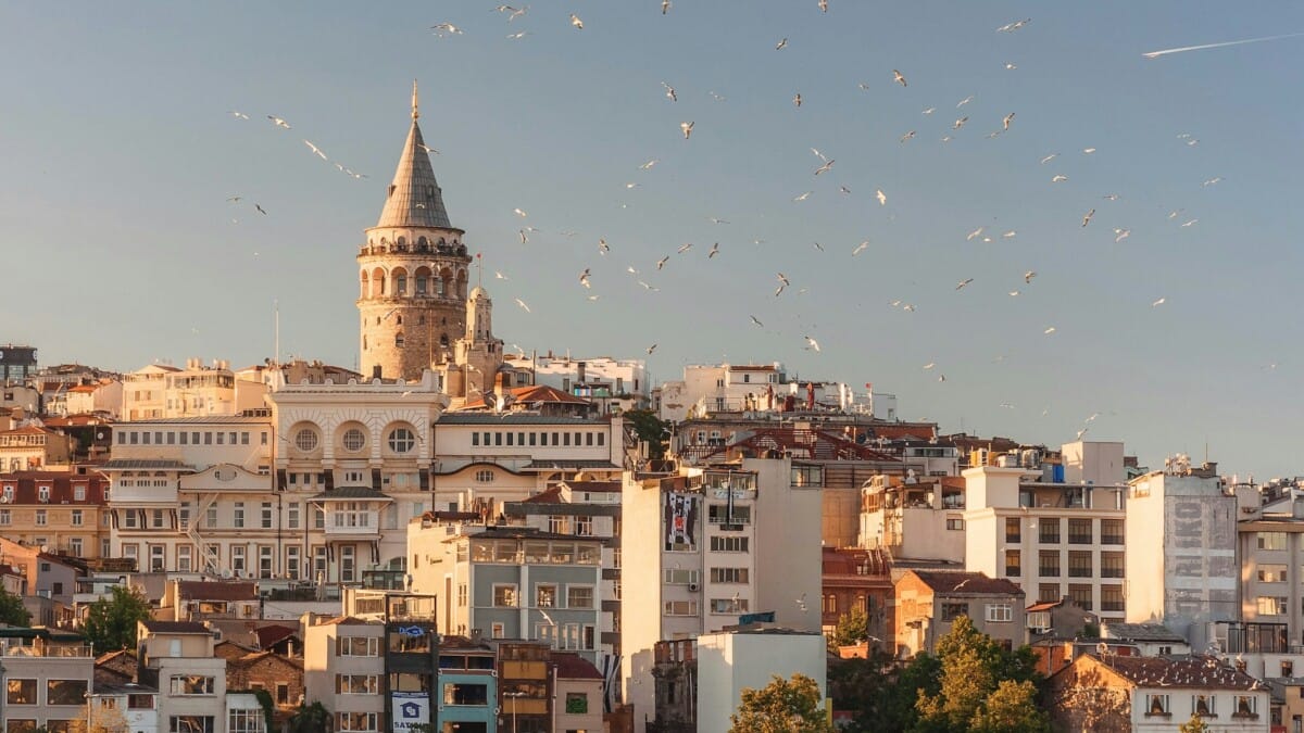 Seksiyonel kapı Kepenk Tamiri ve servisi