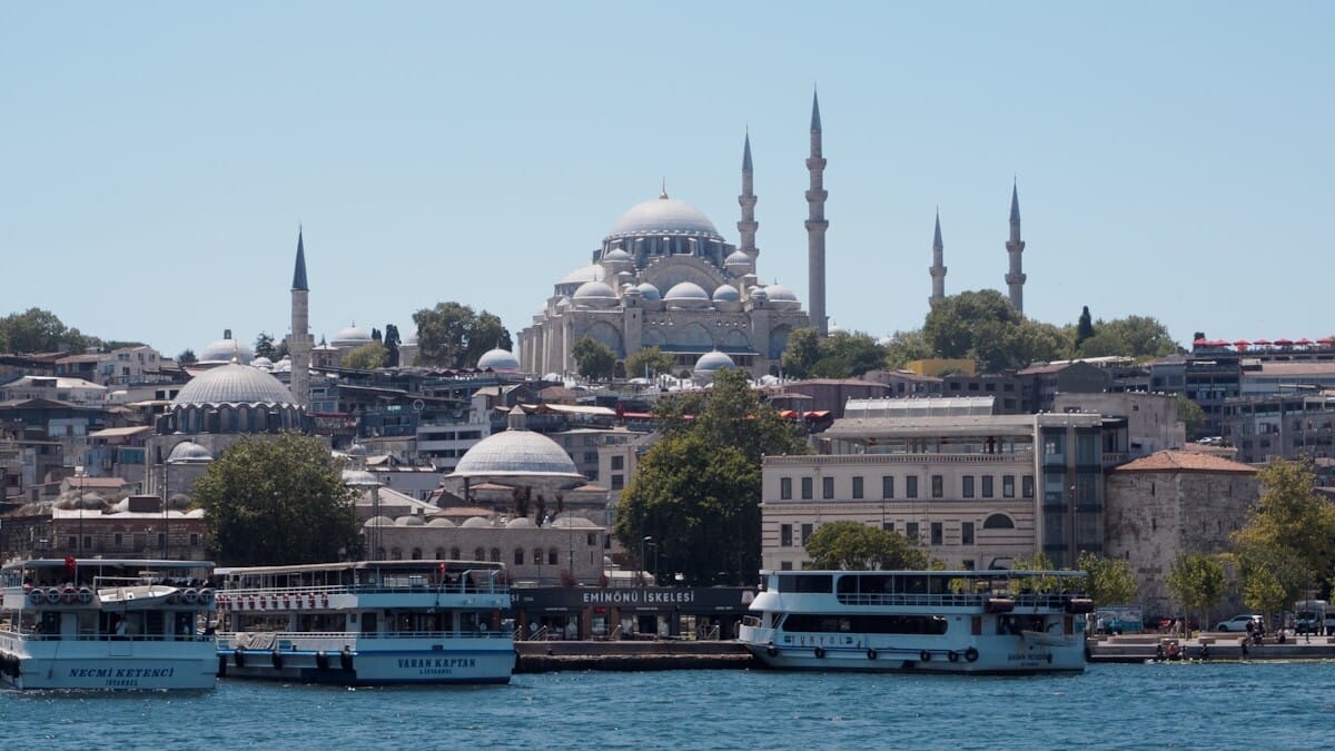 Seksiyonel kapı Kepenk Tamiri ve servisi