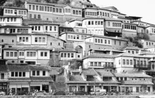 universal-garaj-kumandasi-programlama-rehberi-2026-kapak-320x202 Kepenk Tamiri ve servisi Kumanda çoğaltma Kepenk Tamiri ve servisi