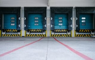 aimo-beylikduzu-depo-kapisi-otomasyonu-2026-akilli-sistemler-2666-320x202 Kepenk Tamiri ve servisi Depo kapısı tamiri Kepenk Tamiri ve servisi