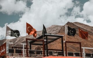aimo-beylikduzu-garaj-kapisi-tamiri-guncel-fiyatlar-ve-firmalar-2026-2412-320x202 Kepenk Tamiri ve servisi Garaj kapısı tamiri Kepenk Tamiri ve servisi