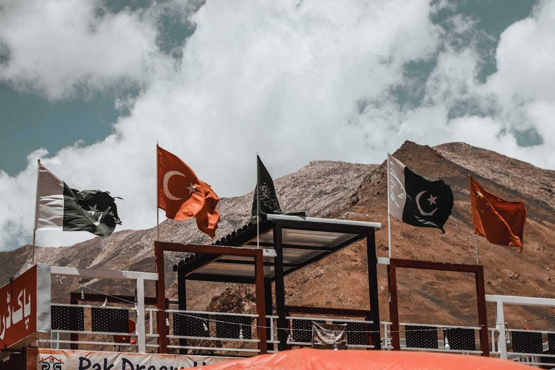 Garaj kapısı tamiri Kepenk Tamiri ve servisi