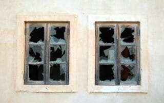 aimo-beylikduzu-ipli-panjur-tamiri-kendin-yap-rehberi-2026-9714-320x202 Kepenk Tamiri ve servisi İpli panjur tamiri Kepenk Tamiri ve servisi