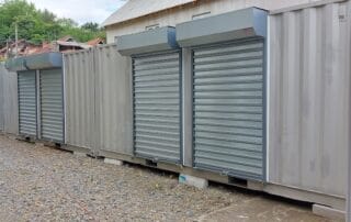 aimo-beylikduzu-kepenk-motoru-arizasi-2026-belirtiler-ve-cozum-3401-320x202 Kepenk Tamiri ve servisi Kepenek tamiri Kepenk Tamiri ve servisi