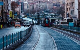 Panjur tamiri Kepenk Tamiri ve servisi