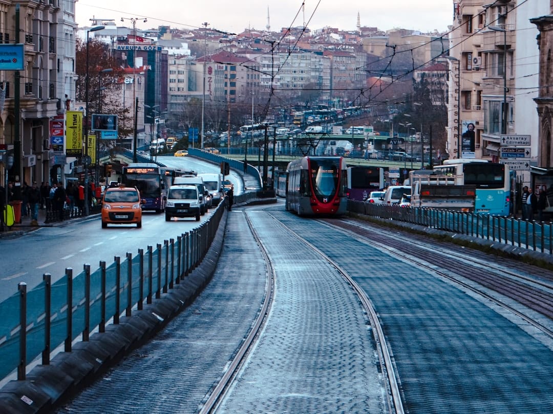 Garaj kapısı tamiri Kepenk Tamiri ve servisi
