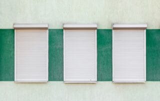 aimo-beylikduzunde-7-24-acil-kepenk-tamiri-en-hizli-servis-2026-2563-320x202 Kepenk Tamiri ve servisi Kepenek tamiri Kepenk Tamiri ve servisi