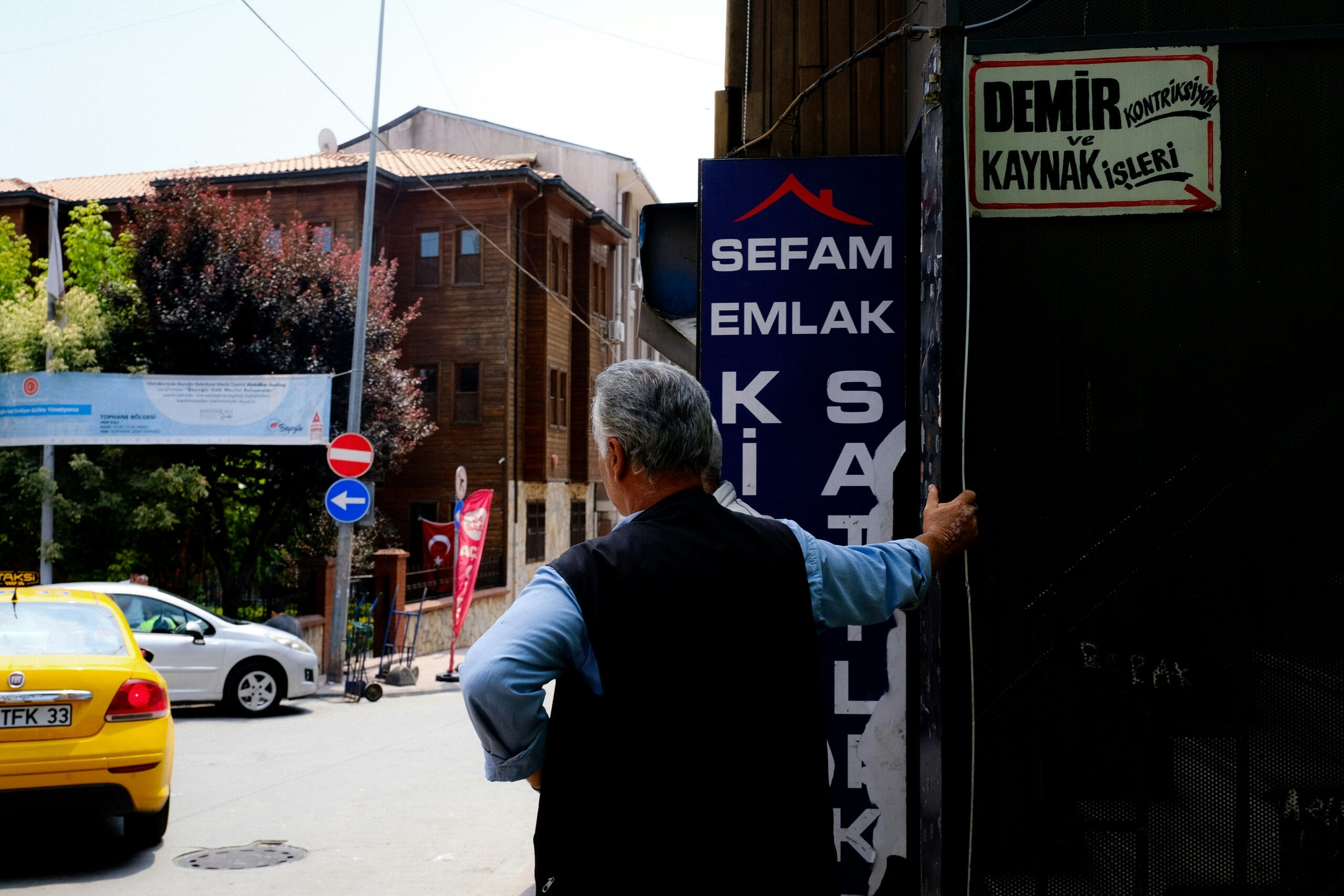 Kepenek tamiri Kepenk Tamiri ve servisi
