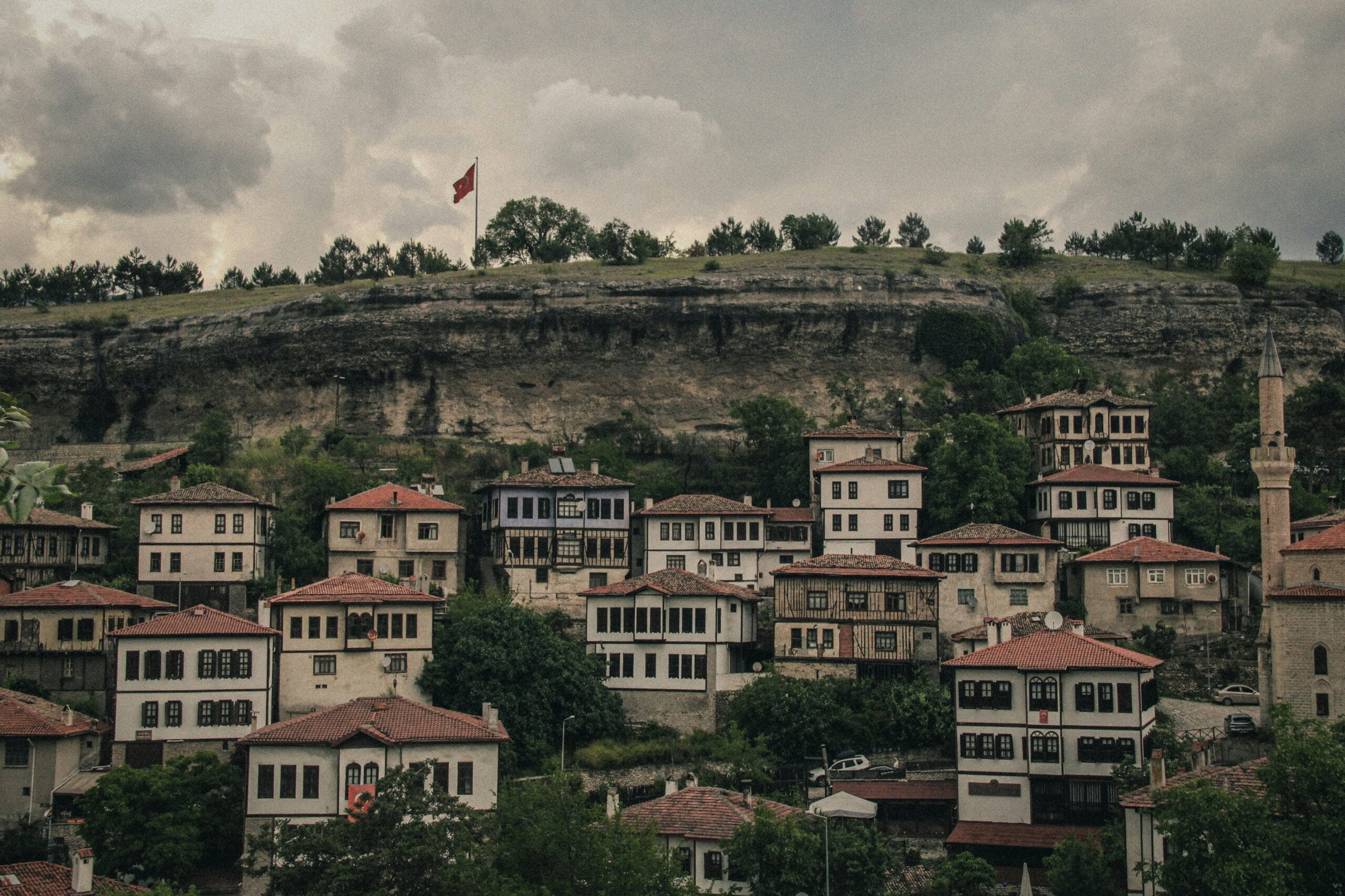aimo-content-1703-scaled Kepenk Tamiri ve servisi Kumanda çoğaltma Kepenk Tamiri ve servisi