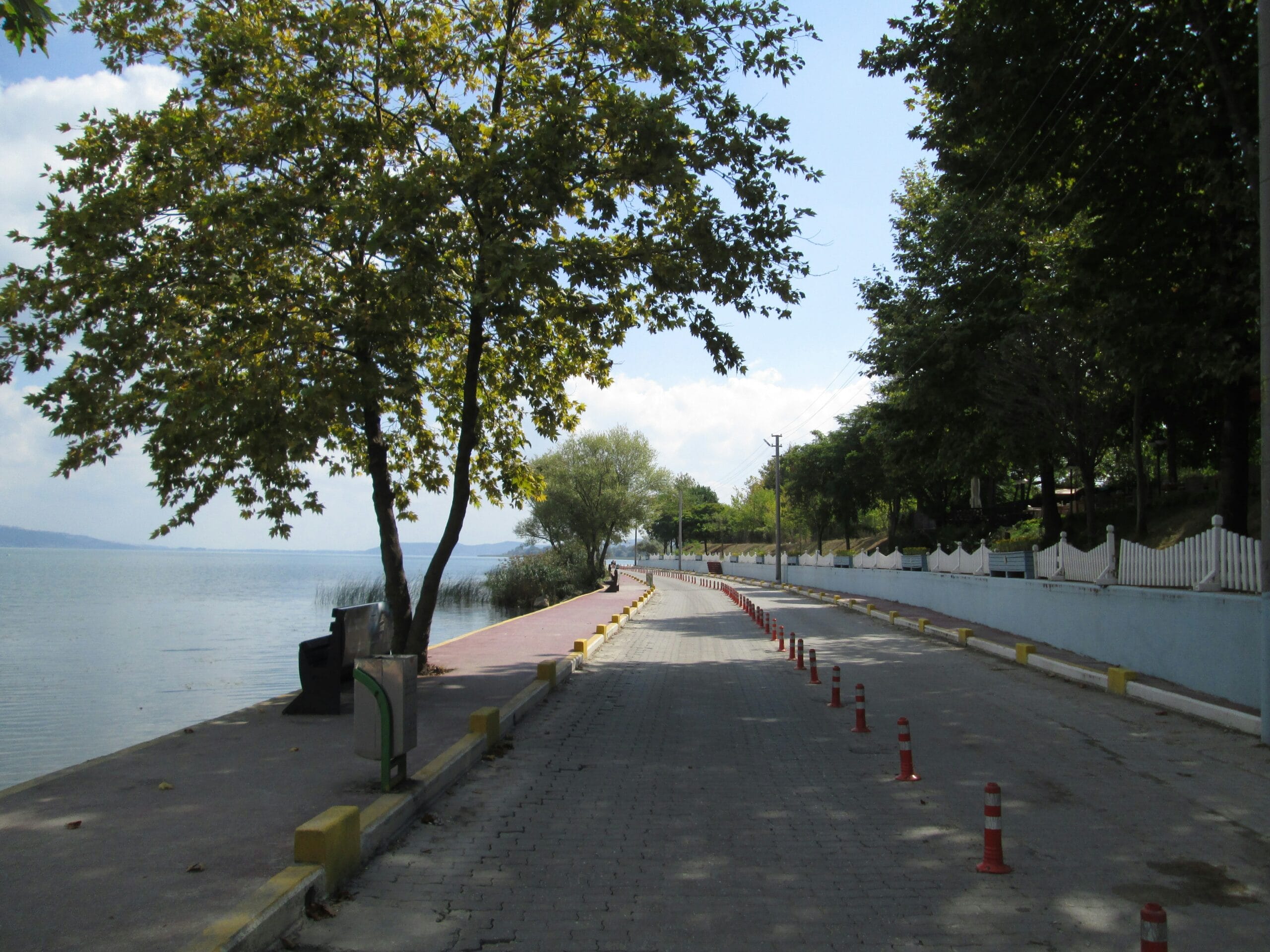 Kepenek tamiri Kepenk Tamiri ve servisi