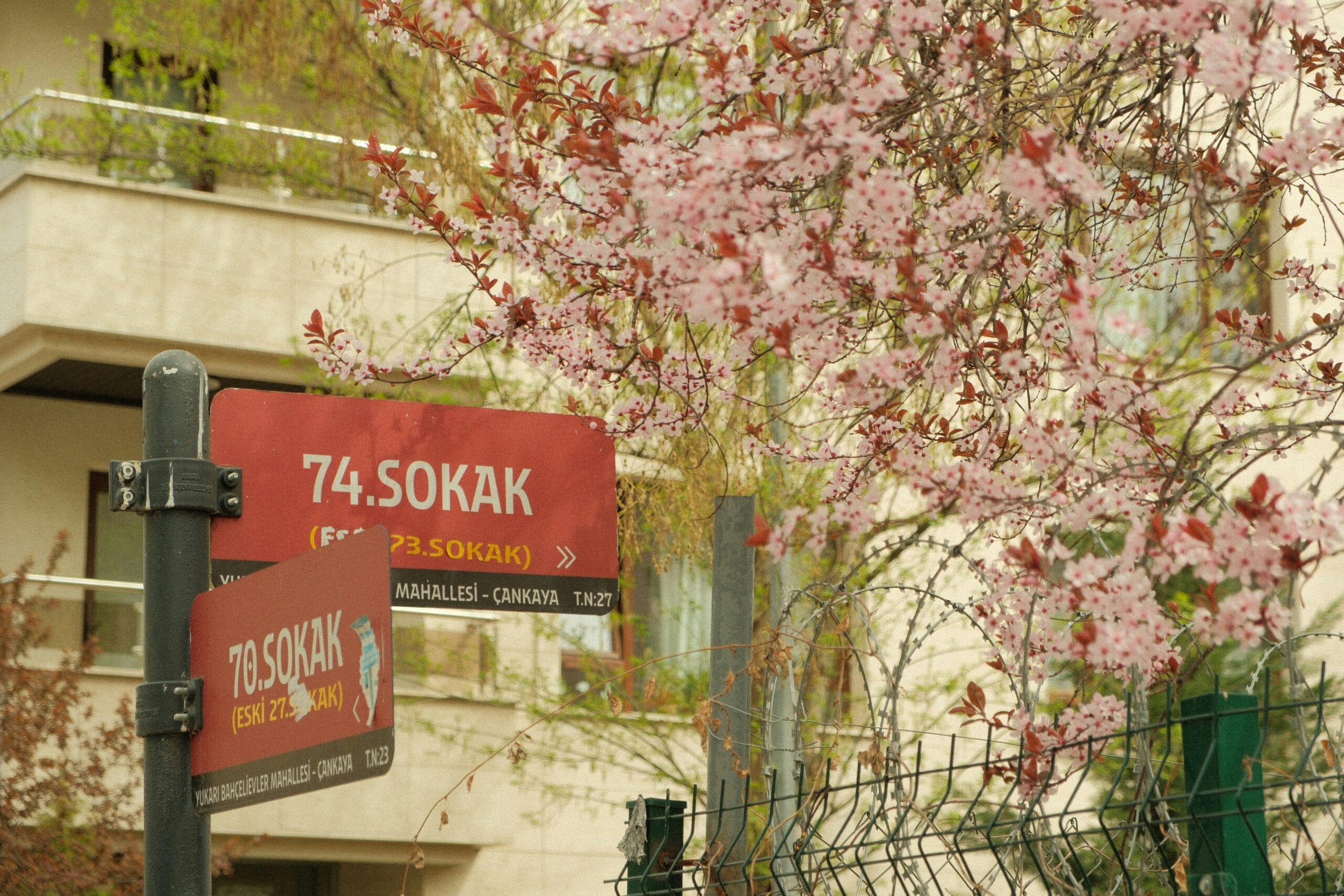 Kepenek tamiri Kepenk Tamiri ve servisi