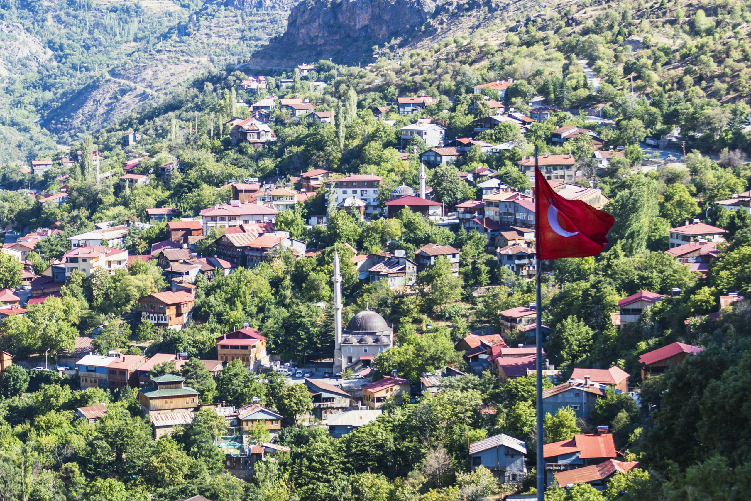 Panjur tamiri Kepenk Tamiri ve servisi