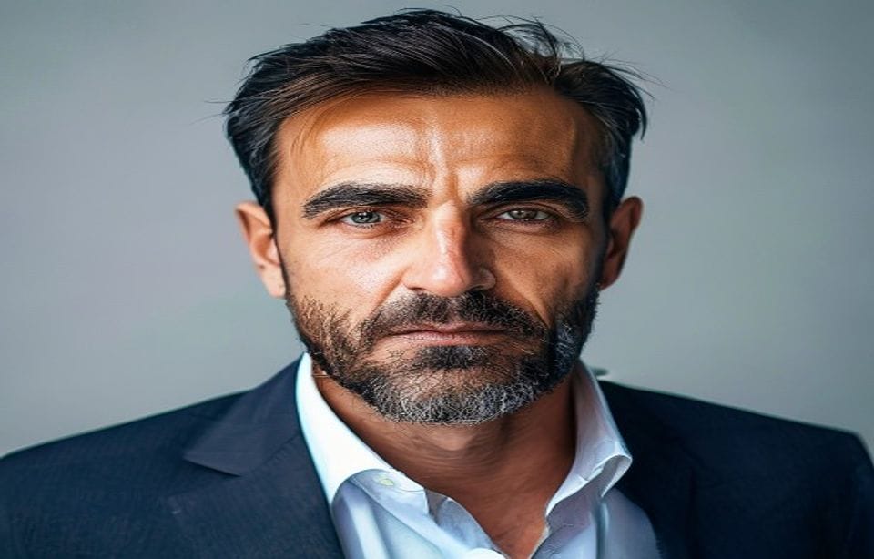 Kepenek tamiri Kepenk Tamiri ve servisi