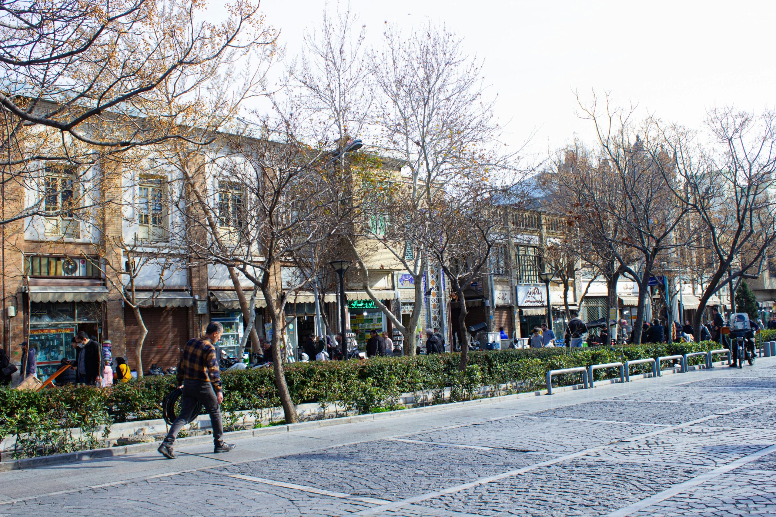 İpli panjur tamiri Kepenk Tamiri ve servisi