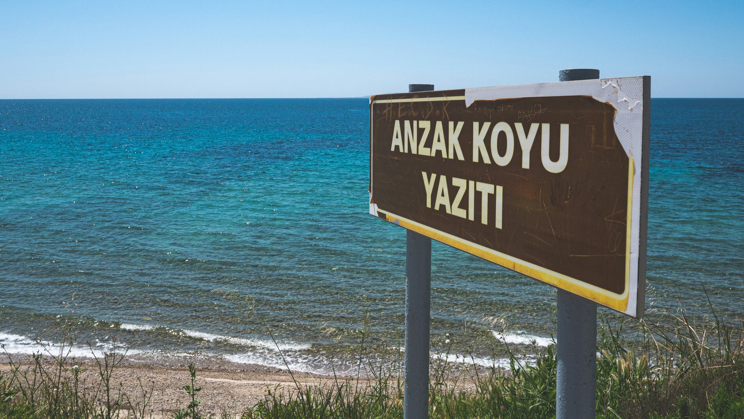 Kepenek tamiri Kepenk Tamiri ve servisi