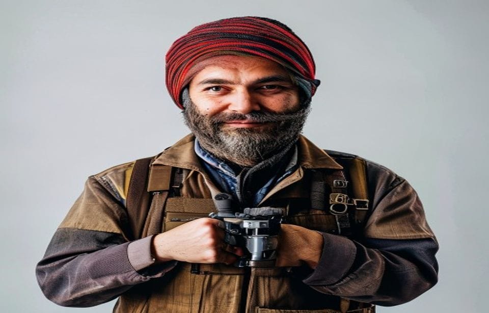 aimo-content-6890 Kepenk Tamiri ve servisi Panjur tamiri Kepenk Tamiri ve servisi