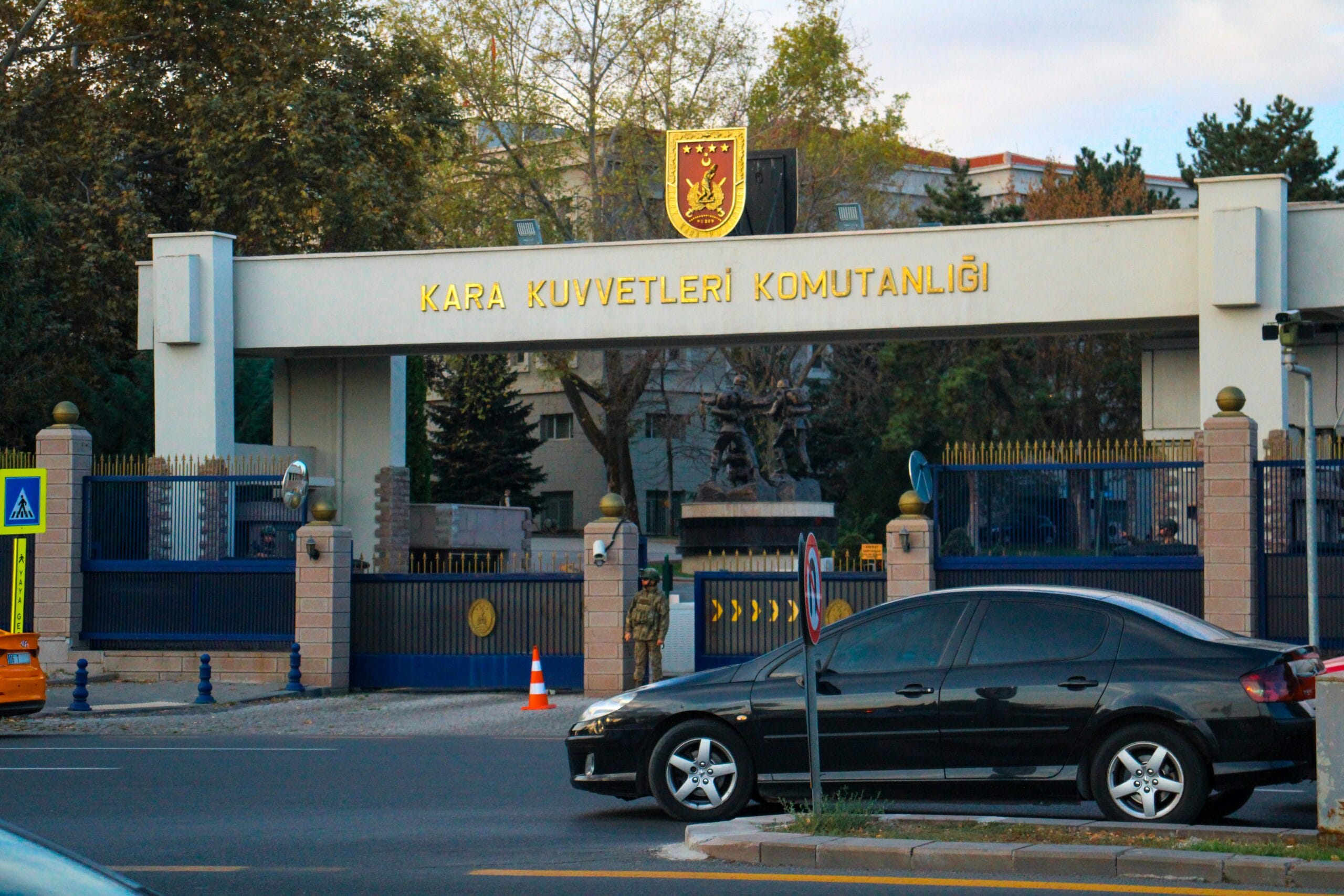 aimo-content-6950-scaled Kepenk Tamiri ve servisi Kumanda çoğaltma Kepenk Tamiri ve servisi