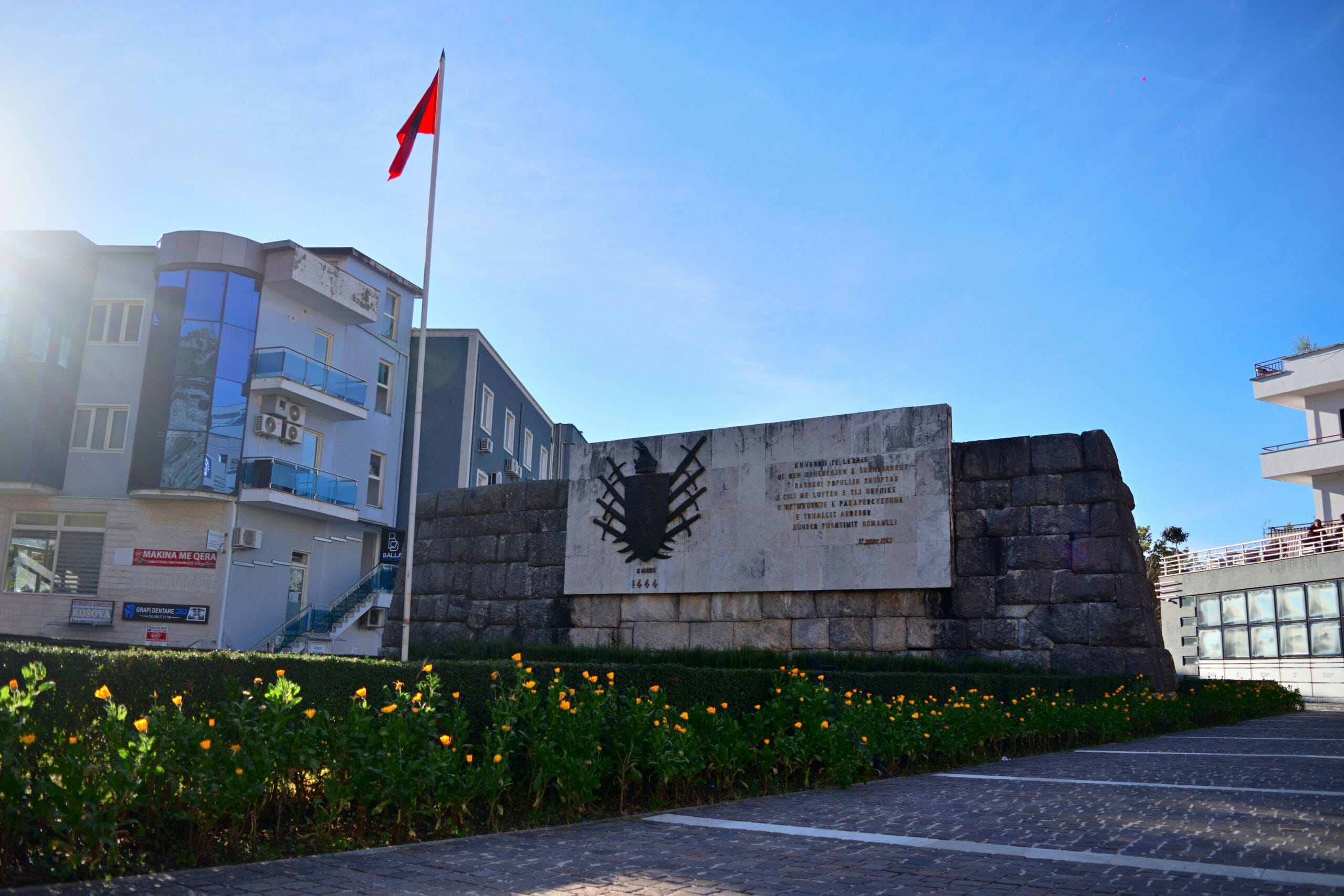 Kumanda çoğaltma Kepenk Tamiri ve servisi