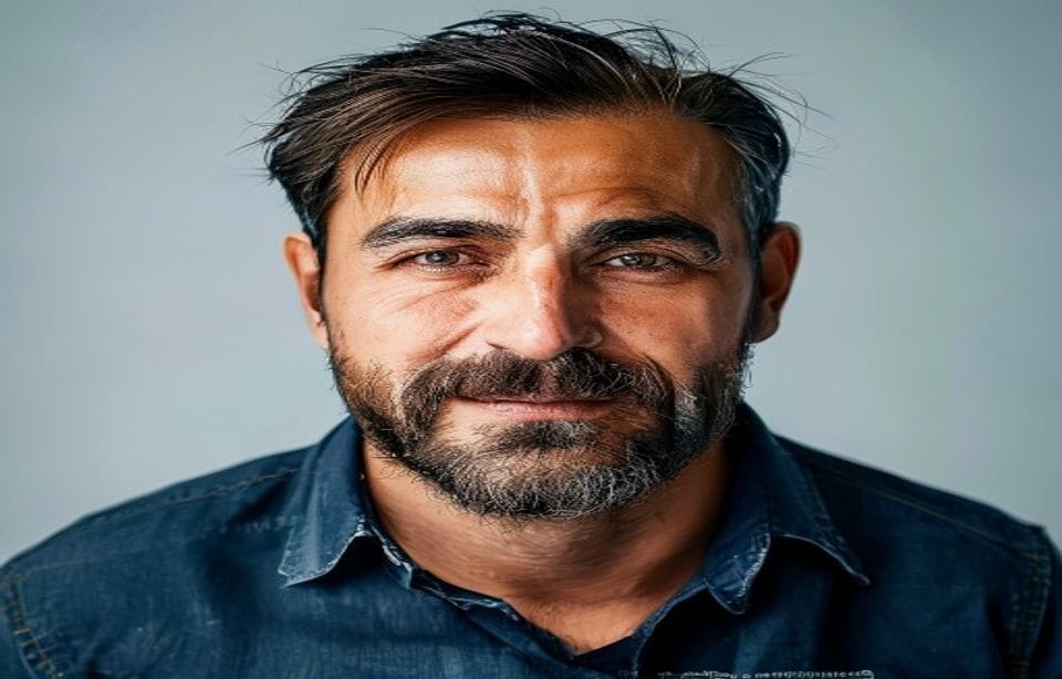 aimo-content-8018 Kepenk Tamiri ve servisi Kumanda çoğaltma Kepenk Tamiri ve servisi