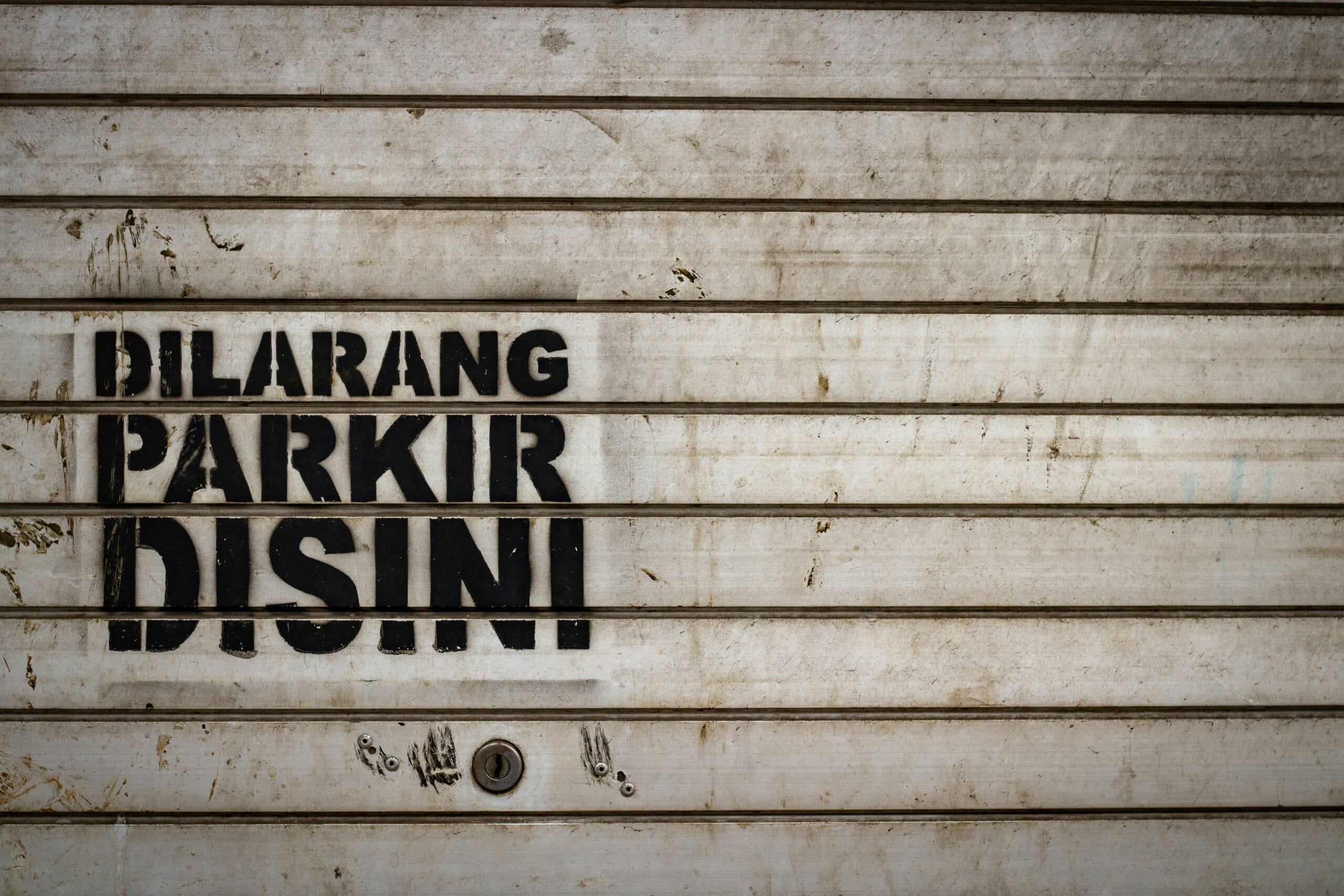 aimo-content-8863-scaled Kepenk Tamiri ve servisi Depo kapısı tamiri Kepenk Tamiri ve servisi