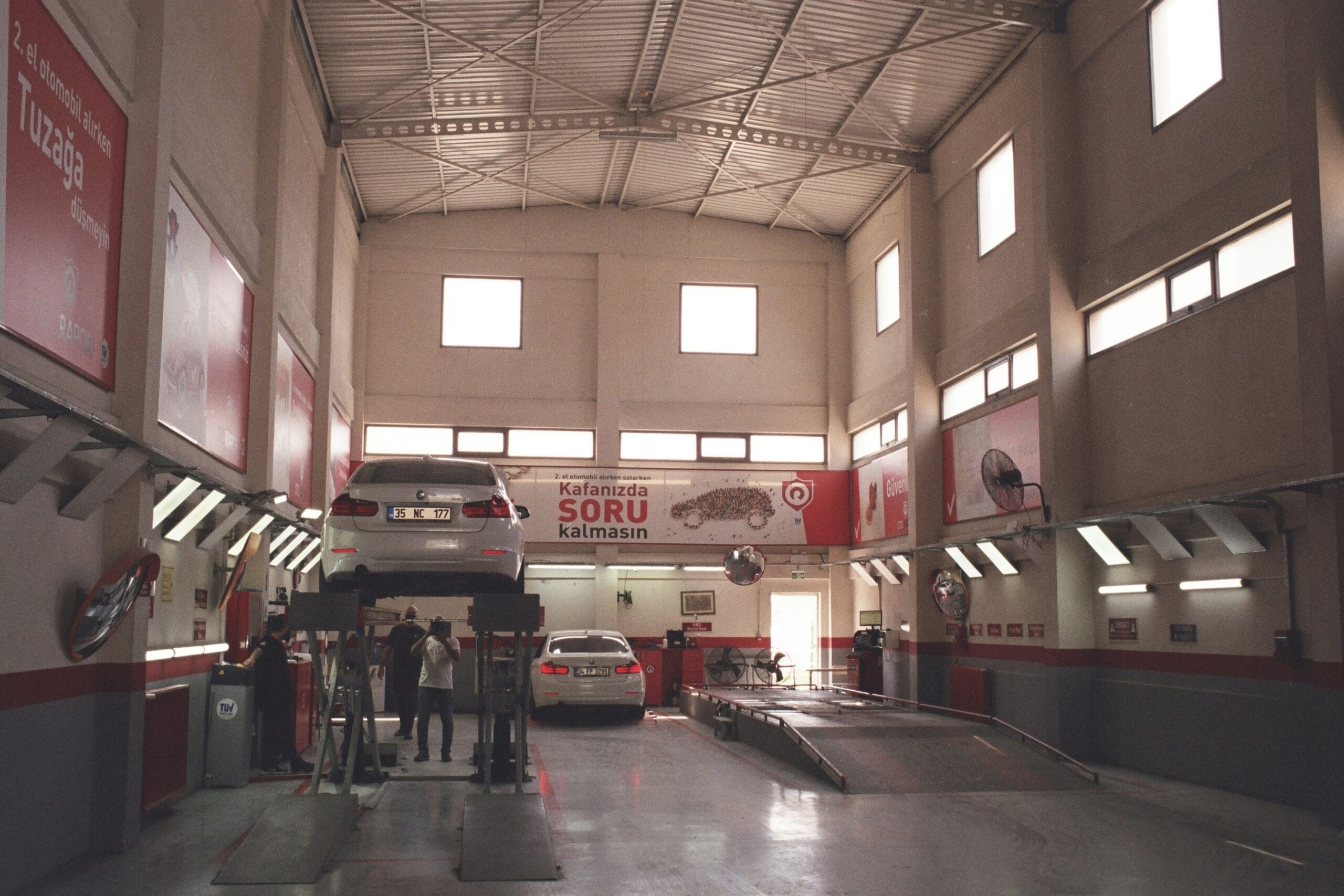 Kepenek tamiri Kepenk Tamiri ve servisi