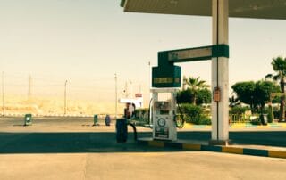 Kumanda çoğaltma Kepenk Tamiri ve servisi
