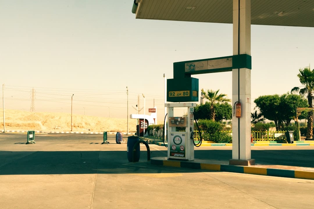 Kumanda çoğaltma Kepenk Tamiri ve servisi
