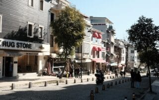 aimo-kepenk-tamiri-istanbul-2026-7-24-acil-servis-ve-fiyatlar-7139-320x202 Kepenk Tamiri ve servisi Kepenek tamiri Kepenk Tamiri ve servisi