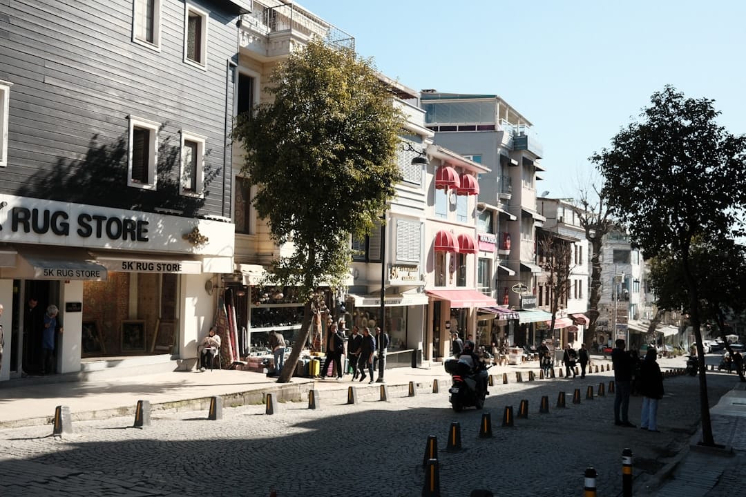 Kepenek tamiri Kepenk Tamiri ve servisi