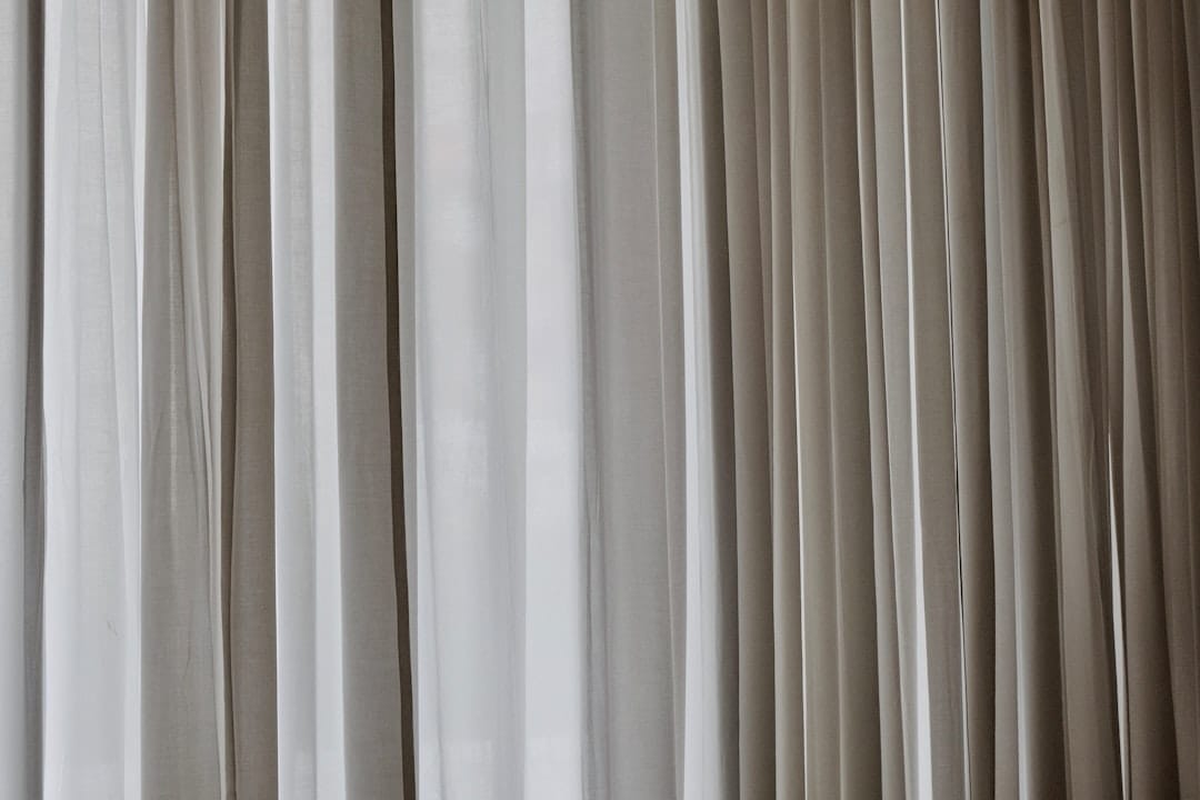 İpli panjur tamiri Kepenk Tamiri ve servisi