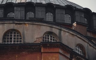 aimo-panjur-tamiri-istanbul-2026-en-iyi-5-usta-ve-fiyat-karsilastirmasi-1798-320x202 Kepenk Tamiri ve servisi Panjur tamiri Kepenk Tamiri ve servisi