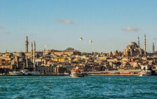 aimo-istanbul-beylikduzunde-2026-kepenk-tamiri-7-24-acil-servis-fiyatlari-3330-320x202 Kepenk Tamiri ve servisi Kepenek tamiri Kepenk Tamiri ve servisi