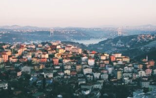 aimo-istanbulda-kepenk-tamiri-2026-en-hizli-servis-ve-guncel-fiyatlar-8019-320x202 Kepenk Tamiri ve servisi Kepenek tamiri Kepenk Tamiri ve servisi