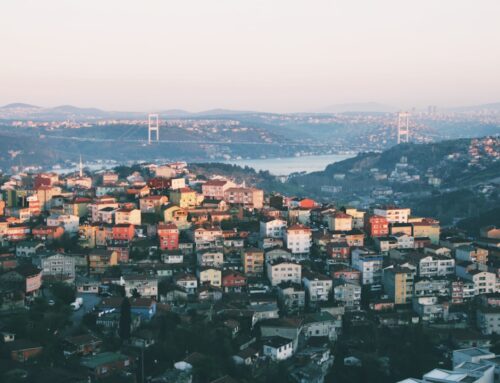 Kepenek tamiri Kepenk Tamiri ve servisi