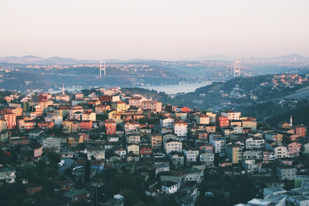 Kepenek tamiri Kepenk Tamiri ve servisi